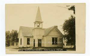 Image description is not available for PHO-264-295